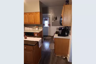 518 Walnut Ave, Scottdale, PA 15683 - Photo 12