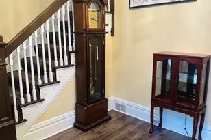 518 Walnut Ave, Scottdale, PA 15683 - Photo 4