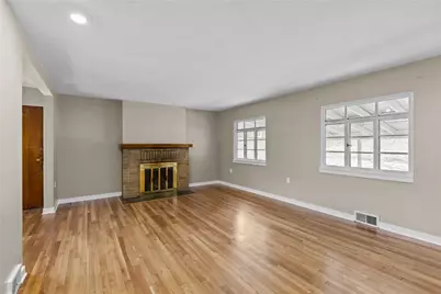 350 Plummer Ave, Pittsburgh, PA 15202 - Photo 6