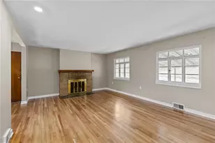 350 Plummer Ave, Pittsburgh, PA 15202 - Photo 6