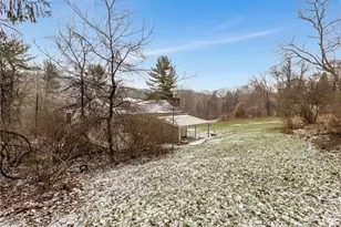 350 Plummer Ave, Pittsburgh, PA 15202 - Photo 28