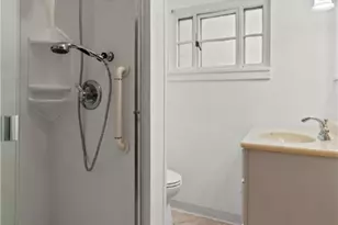 350 Plummer Ave, Pittsburgh, PA 15202 - Photo 18