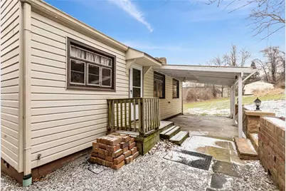 350 Plummer Ave, Pittsburgh, PA 15202 - Photo 26