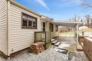 350 Plummer Ave, Pittsburgh, PA 15202 - Photo 26