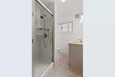 350 Plummer Ave, Kilbuck Twp, PA 15202 - Photo 18