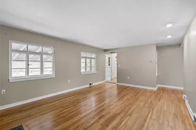 350 Plummer Ave, Pittsburgh, PA 15202 - Photo 10