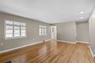 350 Plummer Ave, Pittsburgh, PA 15202 - Photo 10