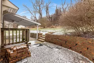 350 Plummer Ave, Pittsburgh, PA 15202 - Photo 4