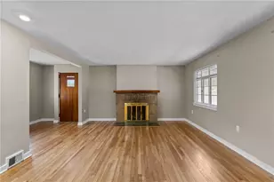 350 Plummer Ave, Pittsburgh, PA 15202 - Photo 8