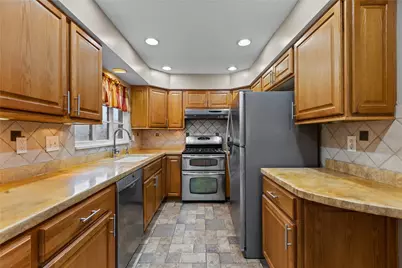 350 Plummer Ave, Pittsburgh, PA 15202 - Photo 14