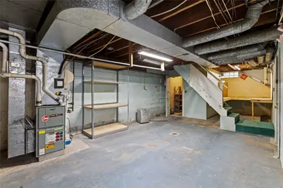 350 Plummer Ave, Pittsburgh, PA 15202 - Photo 30