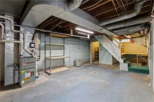 350 Plummer Ave, Pittsburgh, PA 15202 - Photo 30