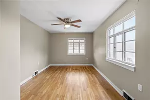 350 Plummer Ave, Pittsburgh, PA 15202 - Photo 24