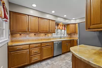 350 Plummer Ave, Pittsburgh, PA 15202 - Photo 12