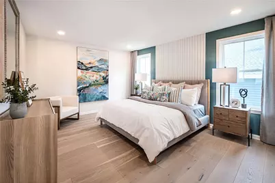 111 Liberty Blvd. #HANCOCK, Cecil, PA 15317 - Photo 18