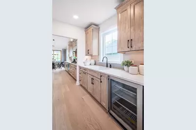 111 Liberty Blvd. #HANCOCK, Cecil, PA 15317 - Photo 4