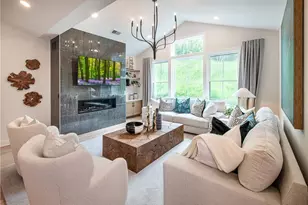 111 Liberty Blvd, Cecil, PA 15317 - Photo 8