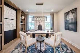 111 Liberty Blvd, Cecil, PA 15317 - Photo 10