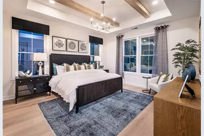 111 Liberty Blvd. #HANCOCK, Cecil, PA 15317 - Photo 14