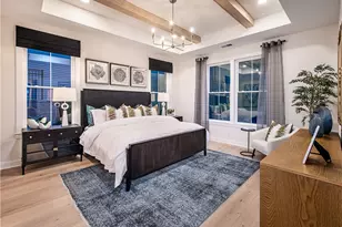 111 Liberty Blvd, Cecil, PA 15317 - Photo 14