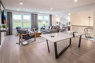 111 Liberty Blvd, Cecil, PA 15317 - Photo 16