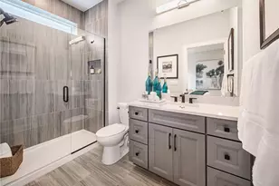 111 Liberty Blvd, Cecil, PA 15317 - Photo 12