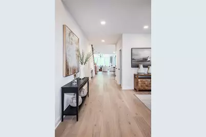 111 Liberty Blvd. #HANCOCK, Cecil, PA 15317 - Photo 6