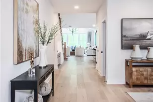 111 Liberty Blvd, Cecil, PA 15317 - Photo 6