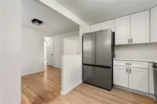 6424 Swan Dr, Verona, PA 15147 - Photo 6