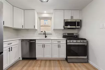 6424 Swan Drive, Verona, PA 15147 - Photo 2