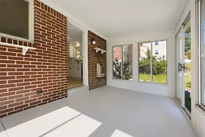 6424 Swan Drive, Verona, PA 15147 - Photo 28