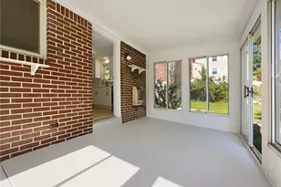 6424 Swan Dr, Verona, PA 15147 - Photo 28