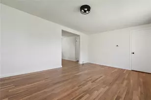 6424 Swan Dr, Verona, PA 15147 - Photo 12