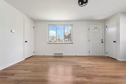 6424 Swan Drive, Verona, PA 15147 - Photo 14