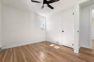 6424 Swan Dr, Verona, PA 15147 - Photo 18