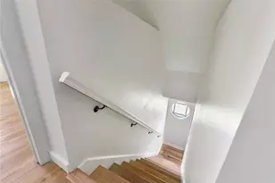 6424 Swan Dr, Verona, PA 15147 - Photo 26