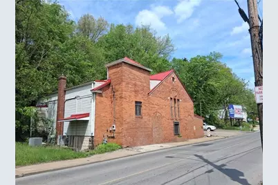 665 Bower Hill Rd., Bridgeville, PA 15017 - Photo 2