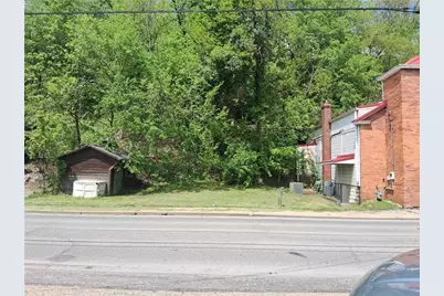 665 Bower Hill Rd., Bridgeville, PA 15017 - Photo 4