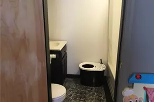 336 Penn Ave, Leechburg Boro, PA 15656 - Photo 32