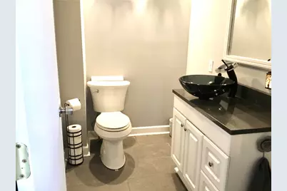 336 Penn Ave, Leechburg Boro, PA 15656 - Photo 22