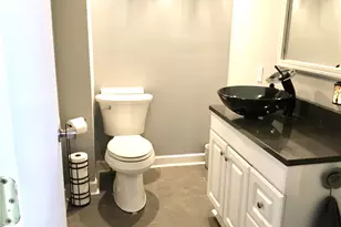 336 Penn Ave, Leechburg Boro, PA 15656 - Photo 22