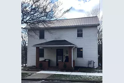 336 Penn Ave, Leechburg Boro, PA 15656 - Photo 1