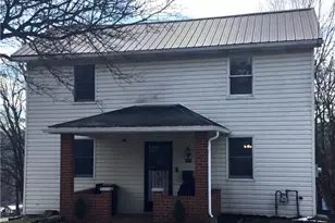 336 Penn Ave, Leechburg Boro, PA 15656 - Photo 1