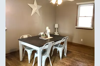 336 Penn Ave, Leechburg Boro, PA 15656 - Photo 12