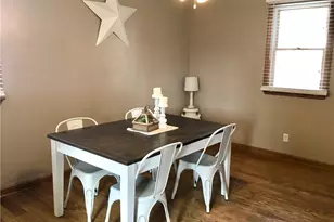 336 Penn Ave, Leechburg Boro, PA 15656 - Photo 12