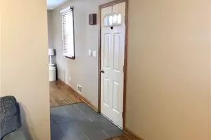 336 Penn Ave, Leechburg Boro, PA 15656 - Photo 6