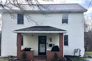 336 Penn Ave, Leechburg Boro, PA 15656 - Photo 4