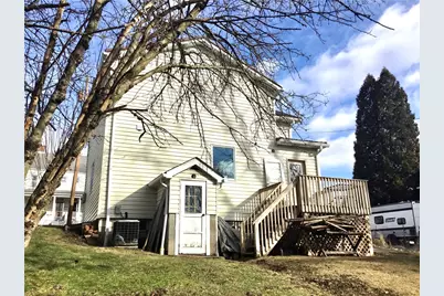 336 Penn Ave, Leechburg Boro, PA 15656 - Photo 38