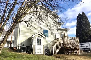 336 Penn Ave, Leechburg Boro, PA 15656 - Photo 38