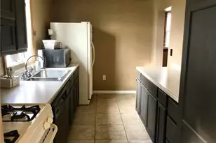 336 Penn Ave, Leechburg Boro, PA 15656 - Photo 16